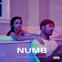 artist-cover