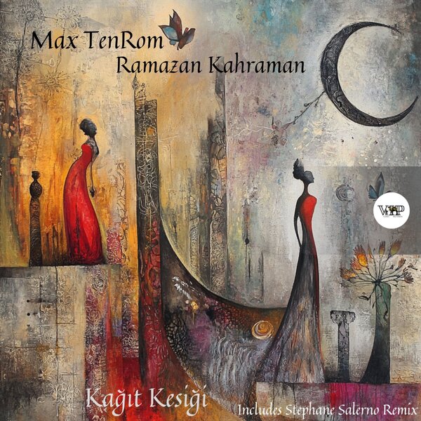 track-cover