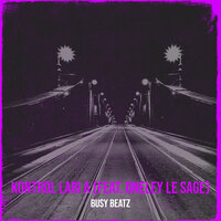 artist-cover
