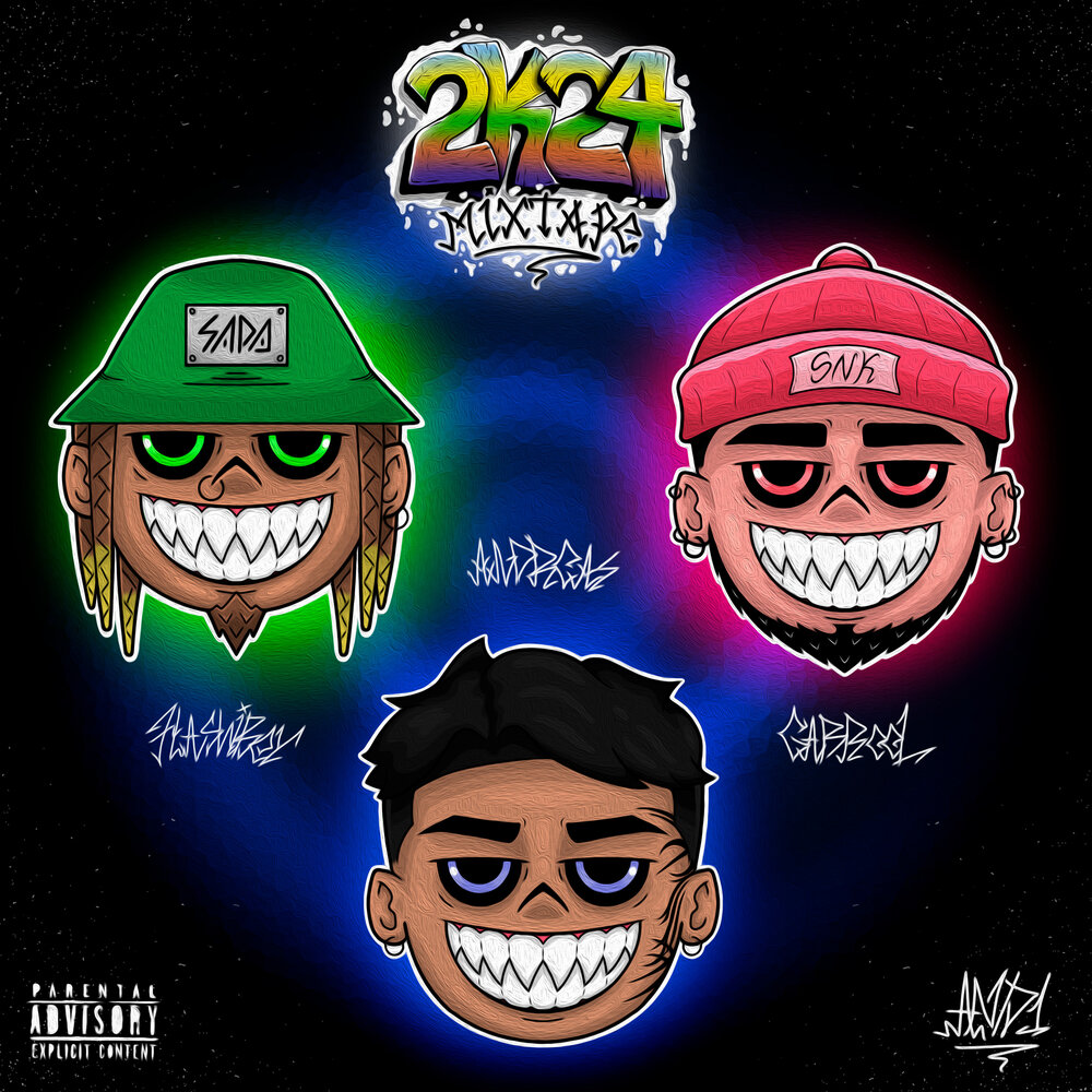 track-cover