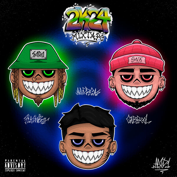 track-cover