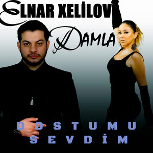 Elnar Xelilov