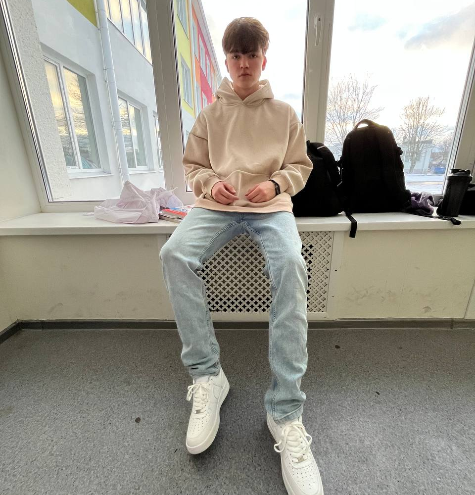 YandexMusic profile picture