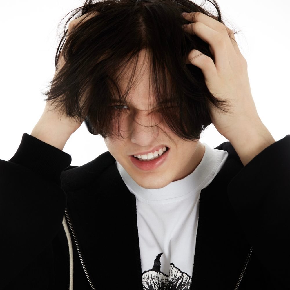 YandexMusic profile picture