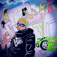 artist-cover