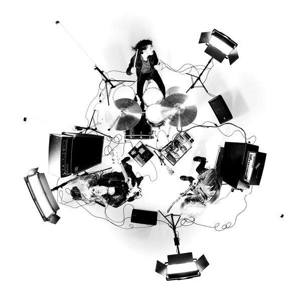 track-cover