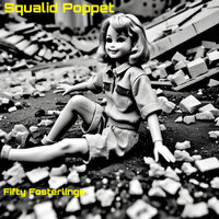 artist-cover