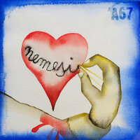 artist-cover