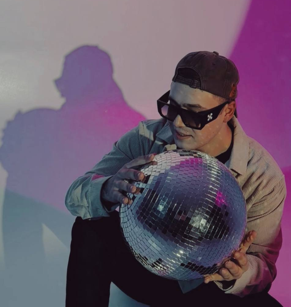 YandexMusic profile picture