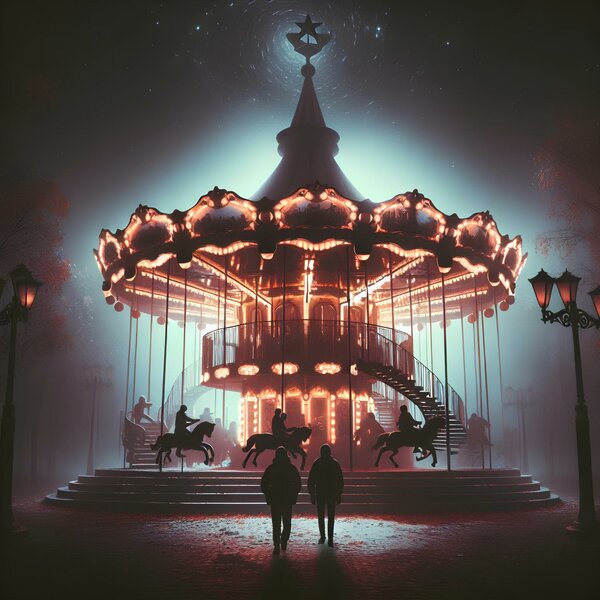 track-cover
