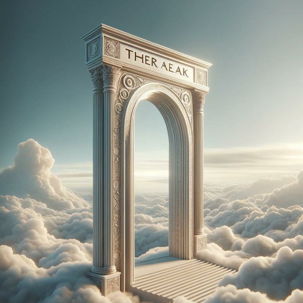 YandexMusic profile picture