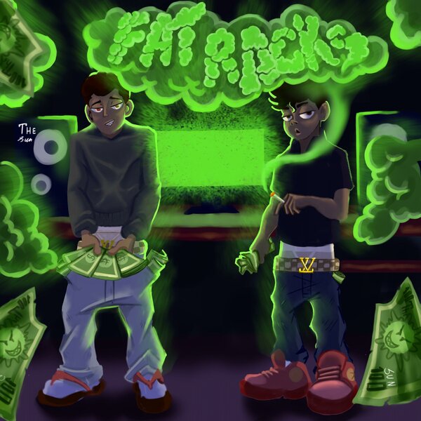 track-cover