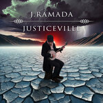 Justiceville