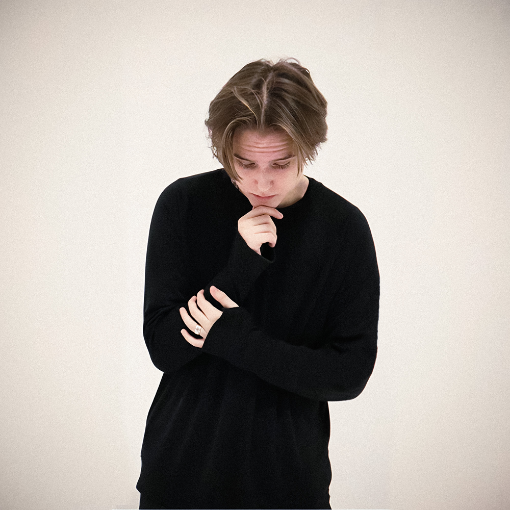 YandexMusic profile picture