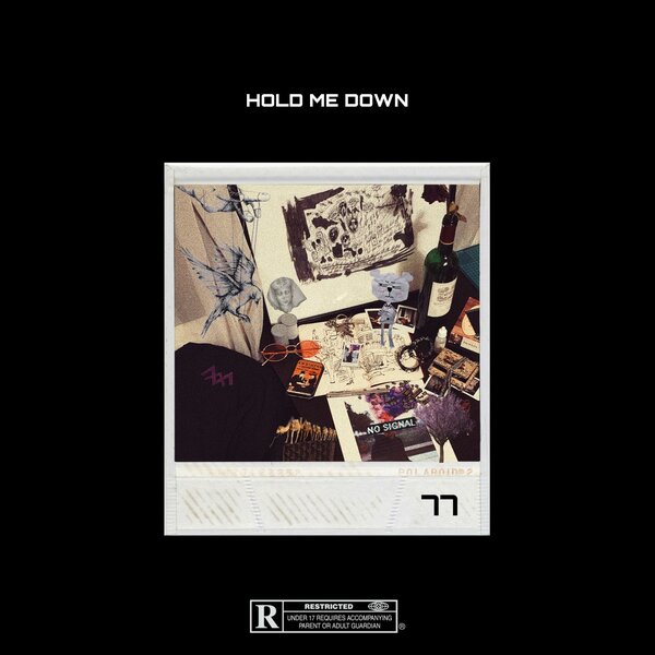 track-cover