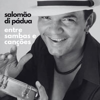 Salomão Di Pádua