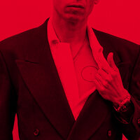 artist-cover