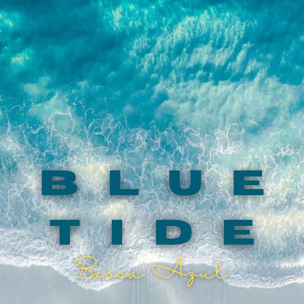 Blue tide teardown. Blue tide. Blue tide. Blue tide. Песня с названием blue.