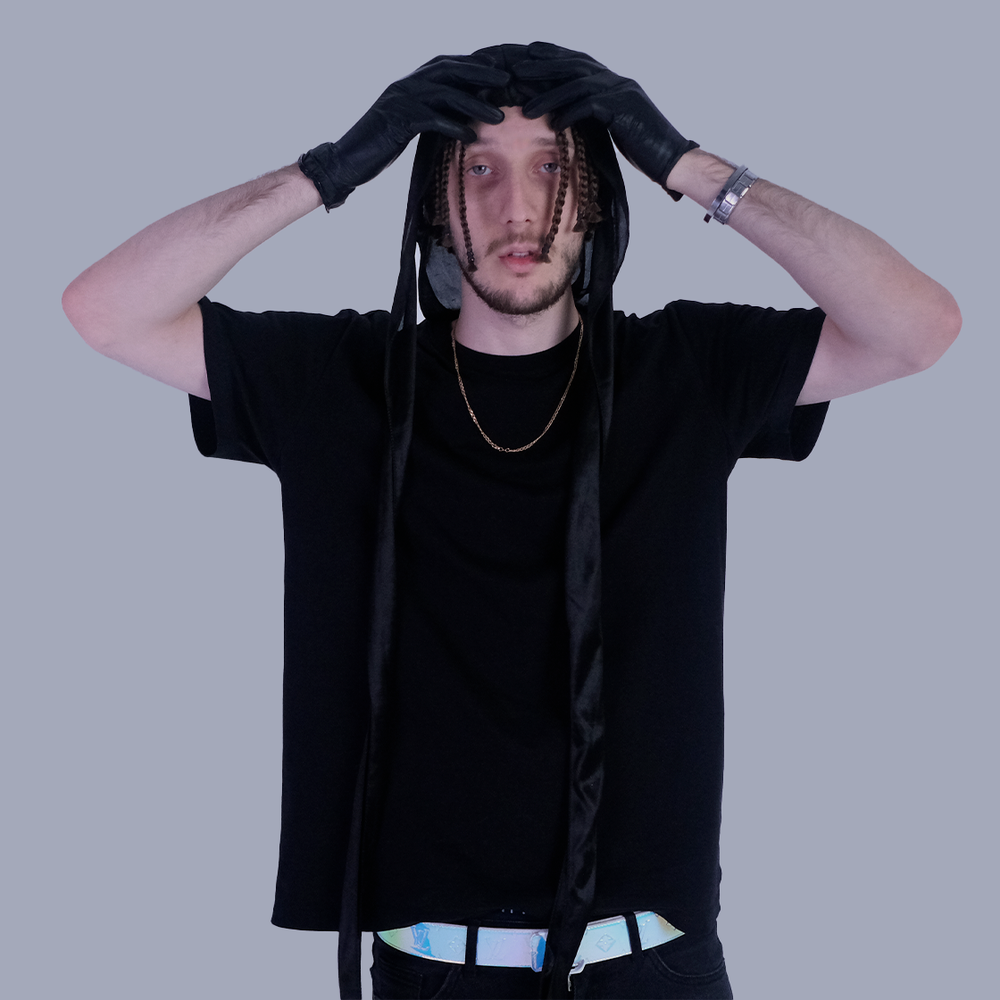 YandexMusic profile picture