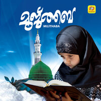 artist-cover