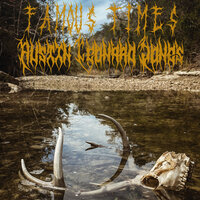 artist-cover