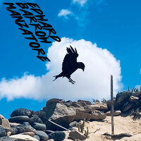 artist-cover