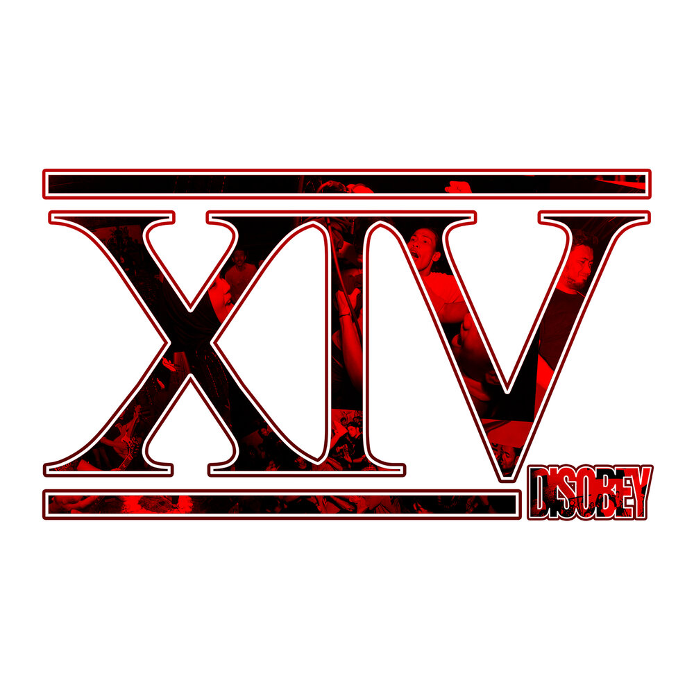 YandexMusic profile picture