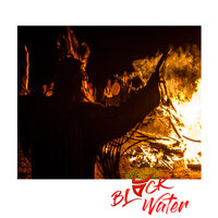 Никита Козлов