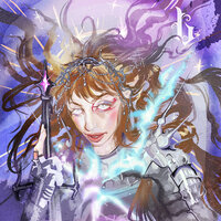artist-cover