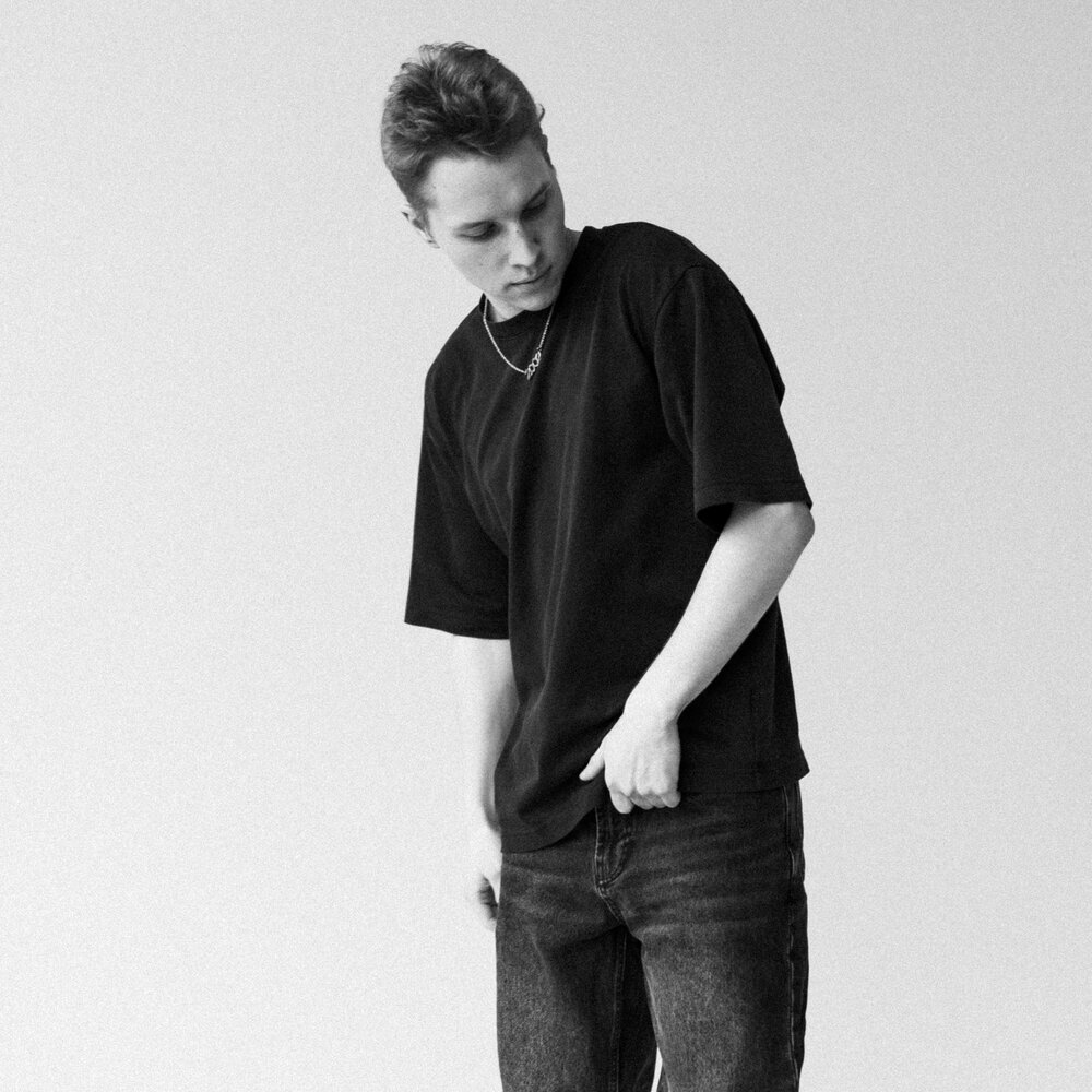 YandexMusic profile picture
