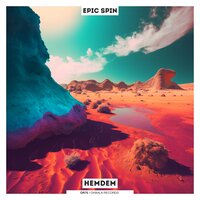 artist-cover