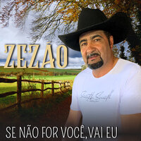 Zezão