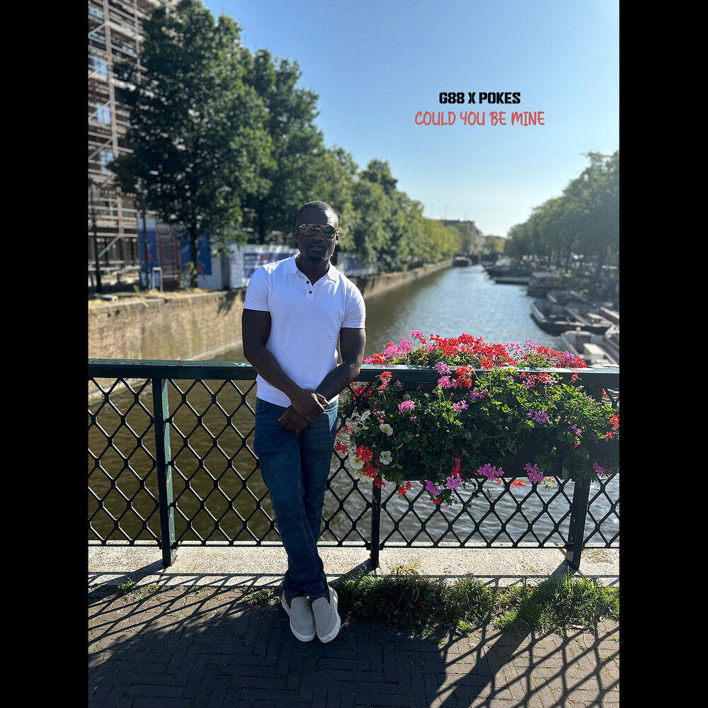 YandexMusic profile picture