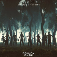 artist-cover