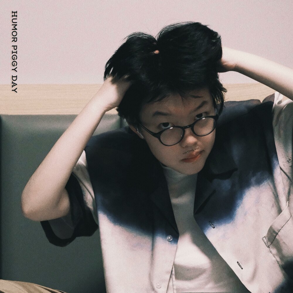 YandexMusic profile picture