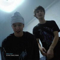 artist-cover