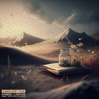 artist-cover