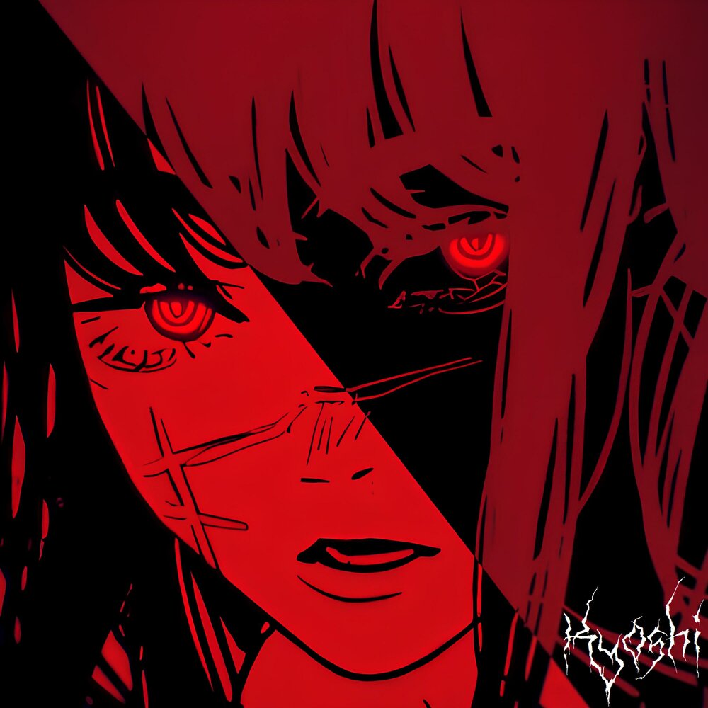YandexMusic profile picture