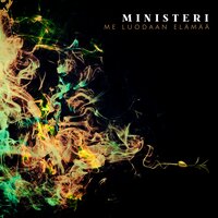 artist-cover