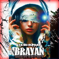 Brayan