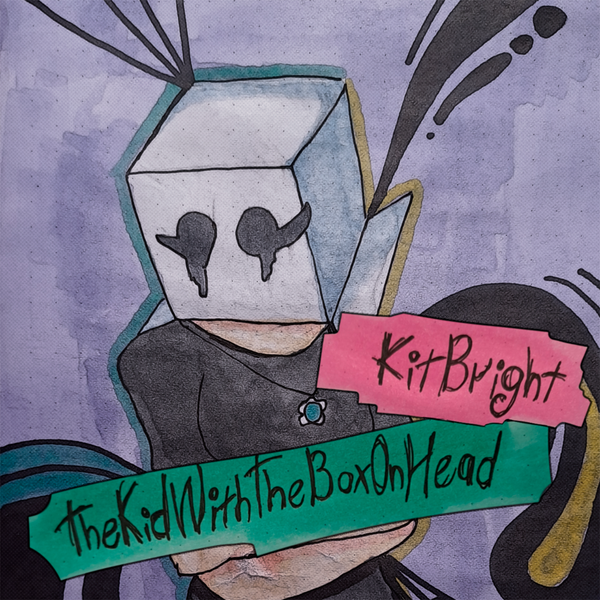 track-cover