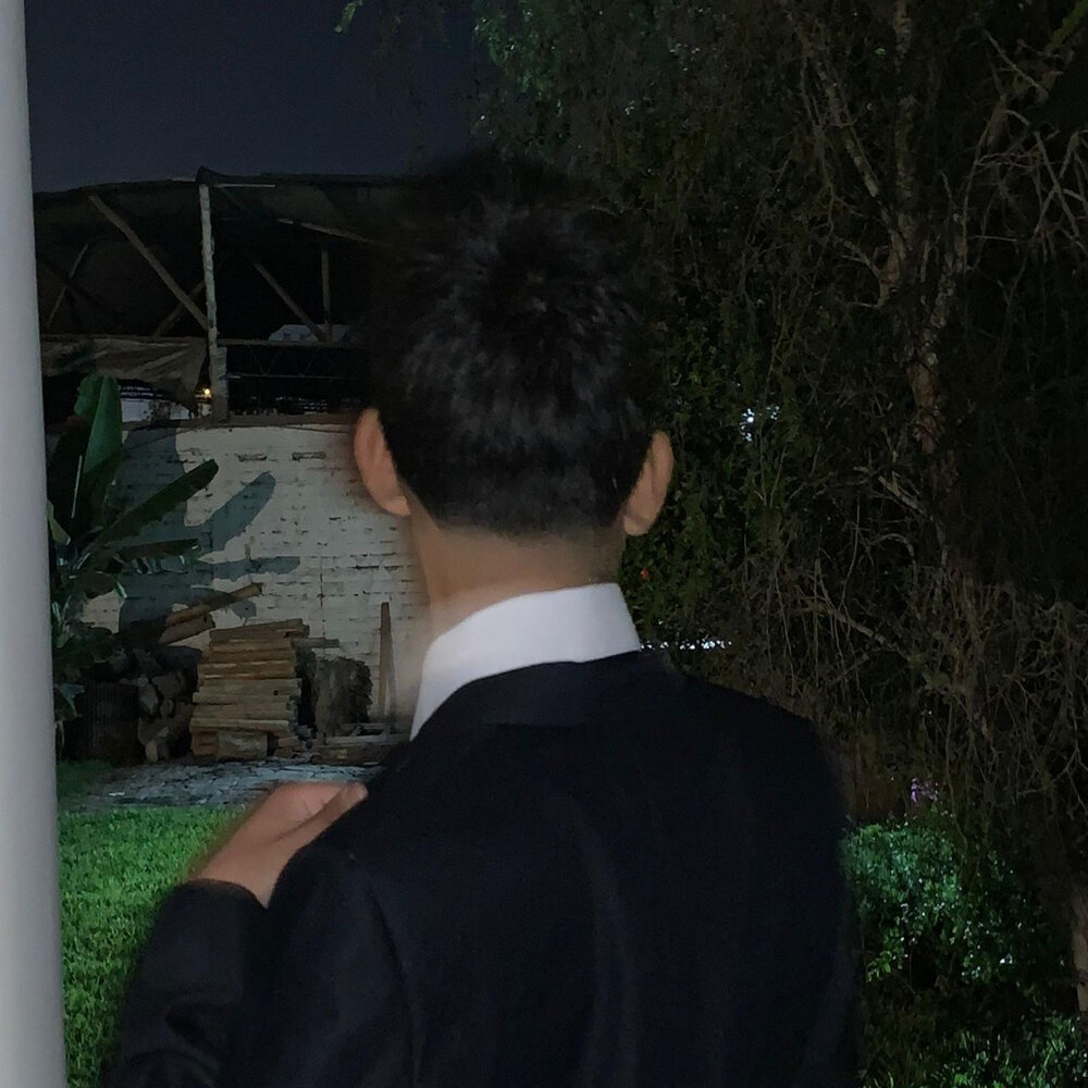YandexMusic profile picture