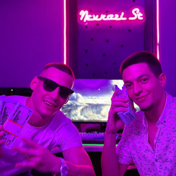 track-cover