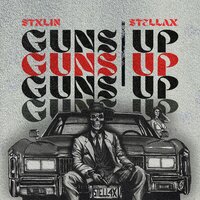 artist-cover