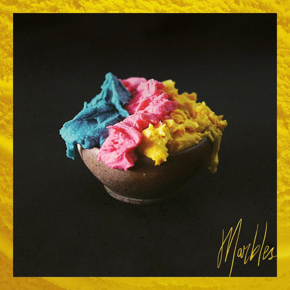 YandexMusic profile picture