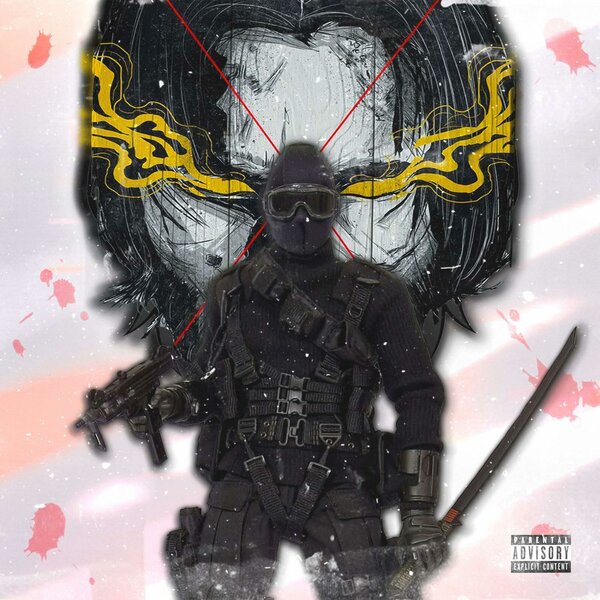 track-cover