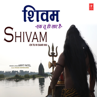 artist-cover