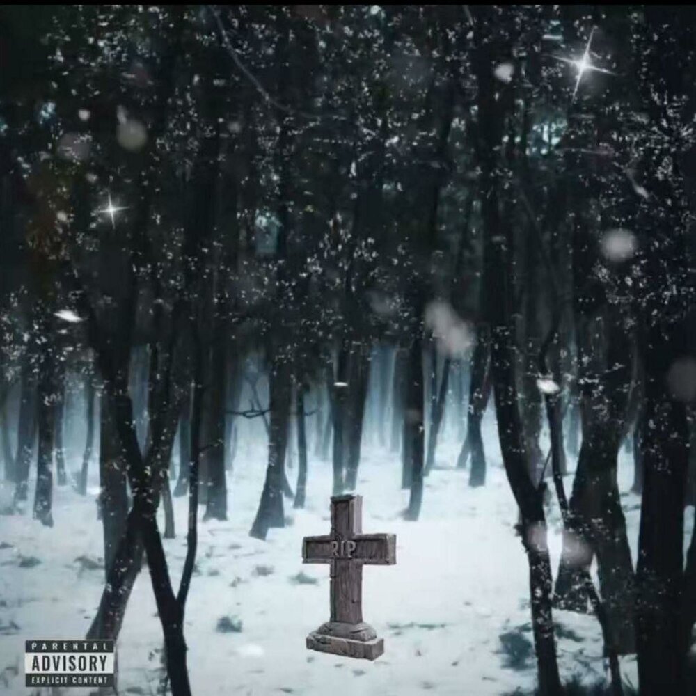 YandexMusic profile picture