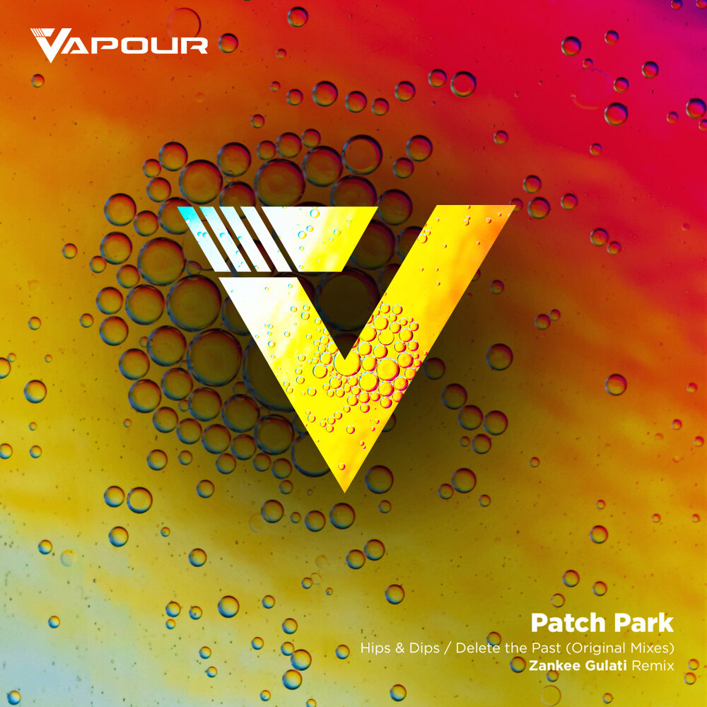 track-cover