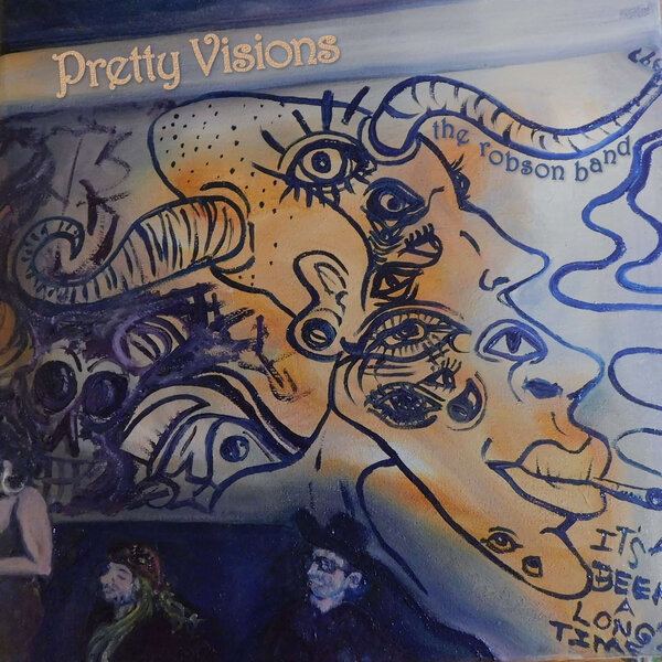 track-cover